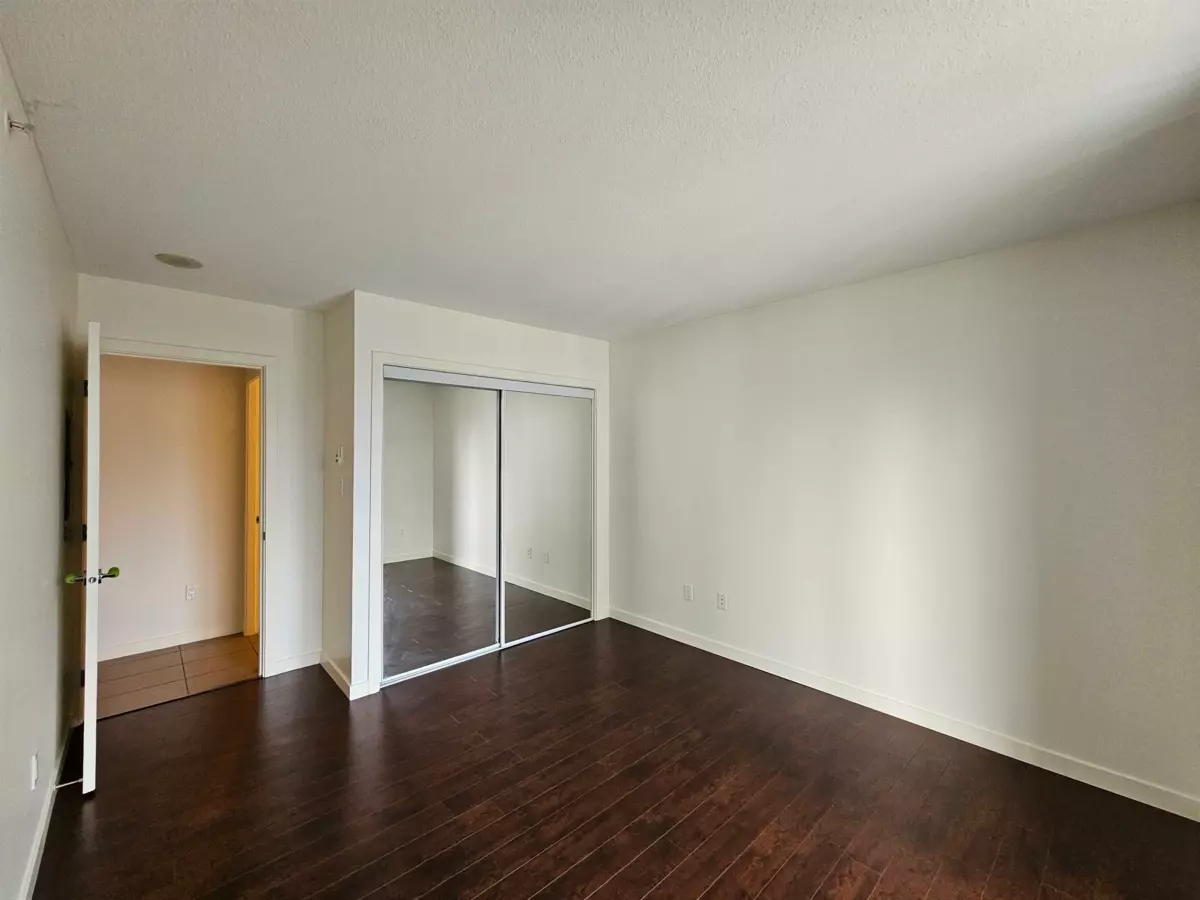 Hot Tub / Spa Photo of 1406 1185 The High Street, Coquitlam, BC