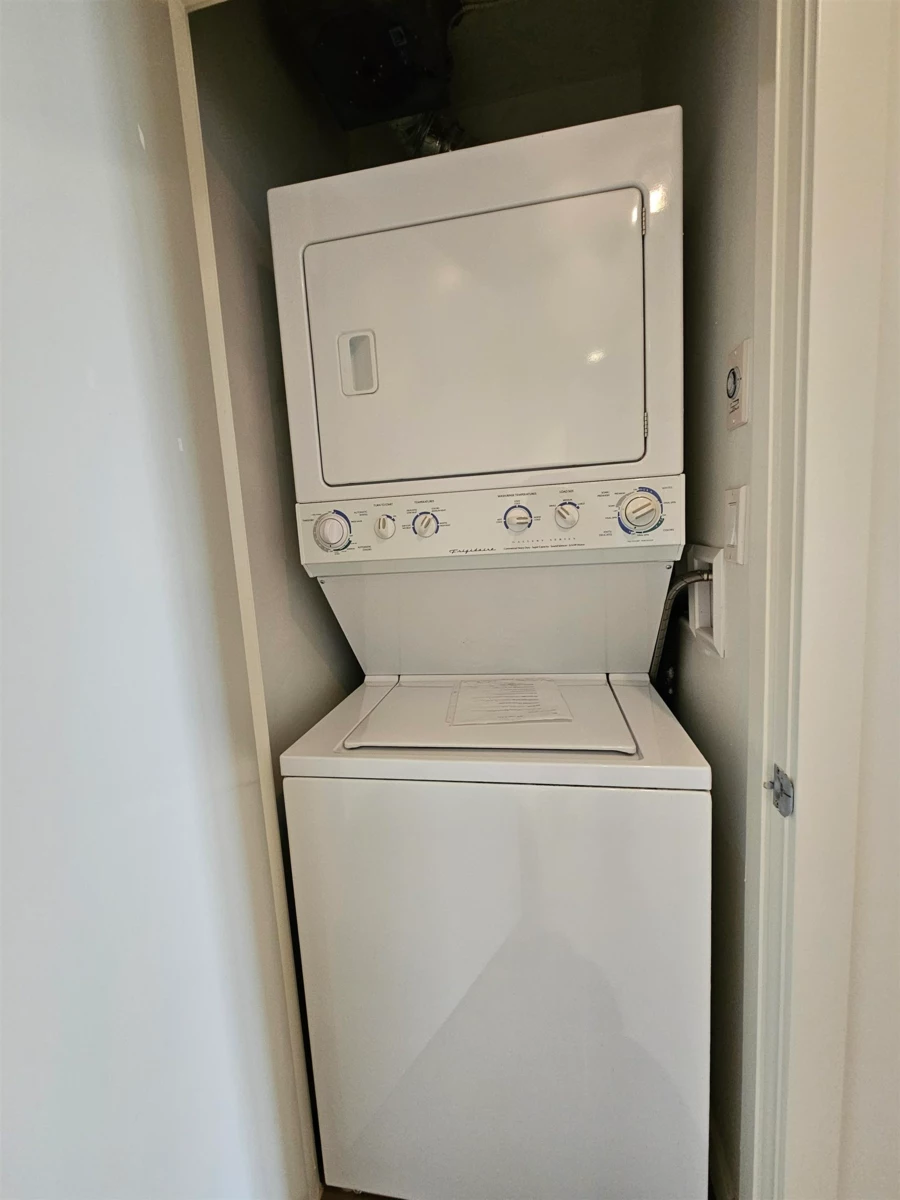 Neighborhood Park Photo Near 1406 1185 The High Street, Coquitlam, BC