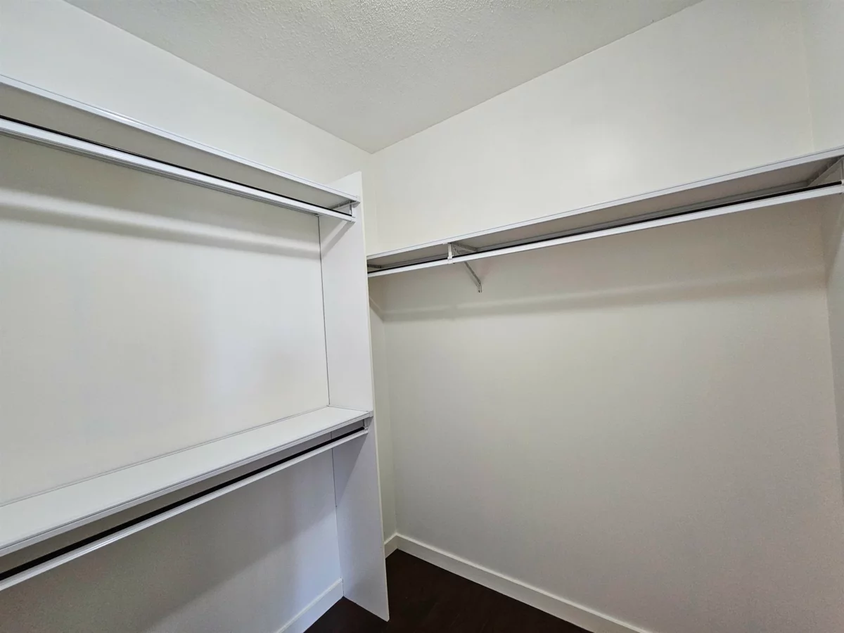 Office / Den Photo of 1406 1185 The High Street, Coquitlam, BC