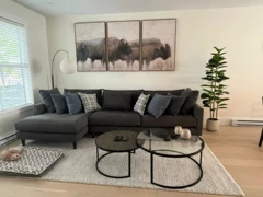 41 13260 236 Street, Maple Ridge, BC