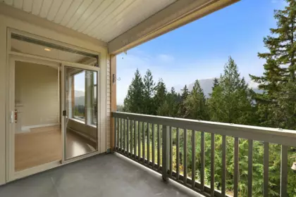 19 1026 Glacier View Drive, Squamish, BC, Squamish — Townhouse for sale
