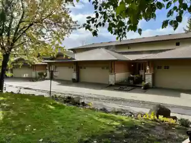 19 1026 Glacier View Drive, Squamish, BC, Squamish — Townhouse for sale