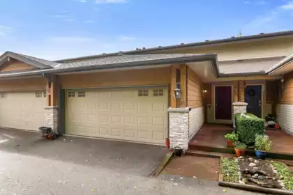 19 1026 Glacier View Drive, Squamish, BC, Squamish — Townhouse for sale