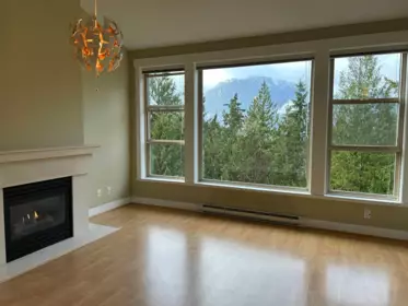 19 1026 Glacier View Drive, Squamish, BC, Squamish — Townhouse for sale