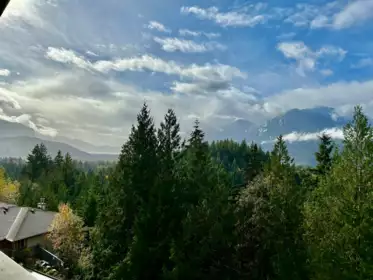 19 1026 Glacier View Drive, Squamish, BC, Squamish — Townhouse for sale