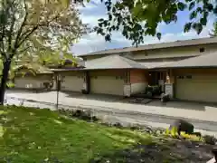 19 1026 Glacier View Drive, Squamish, BC