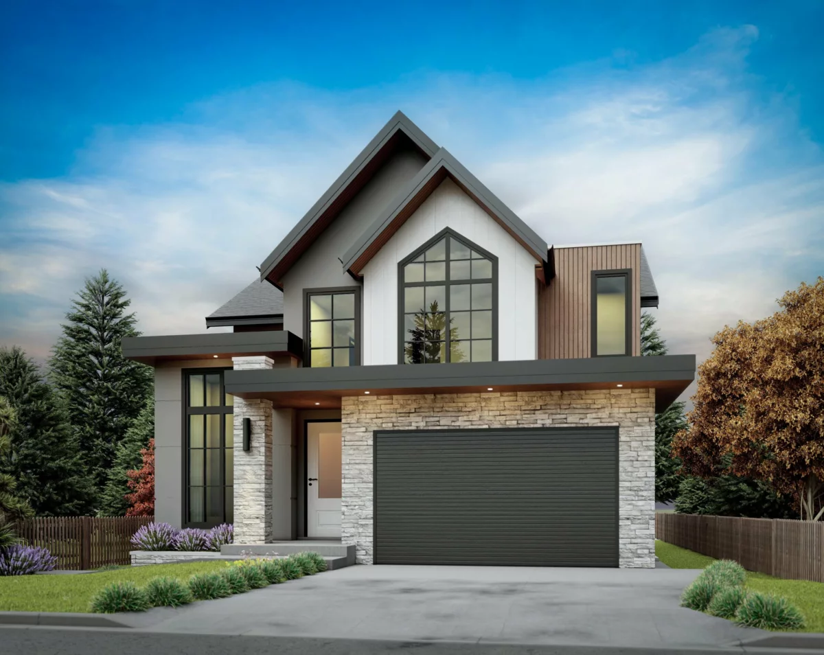 Pantry Photo of 19681 78a Avenue, Langley, BC