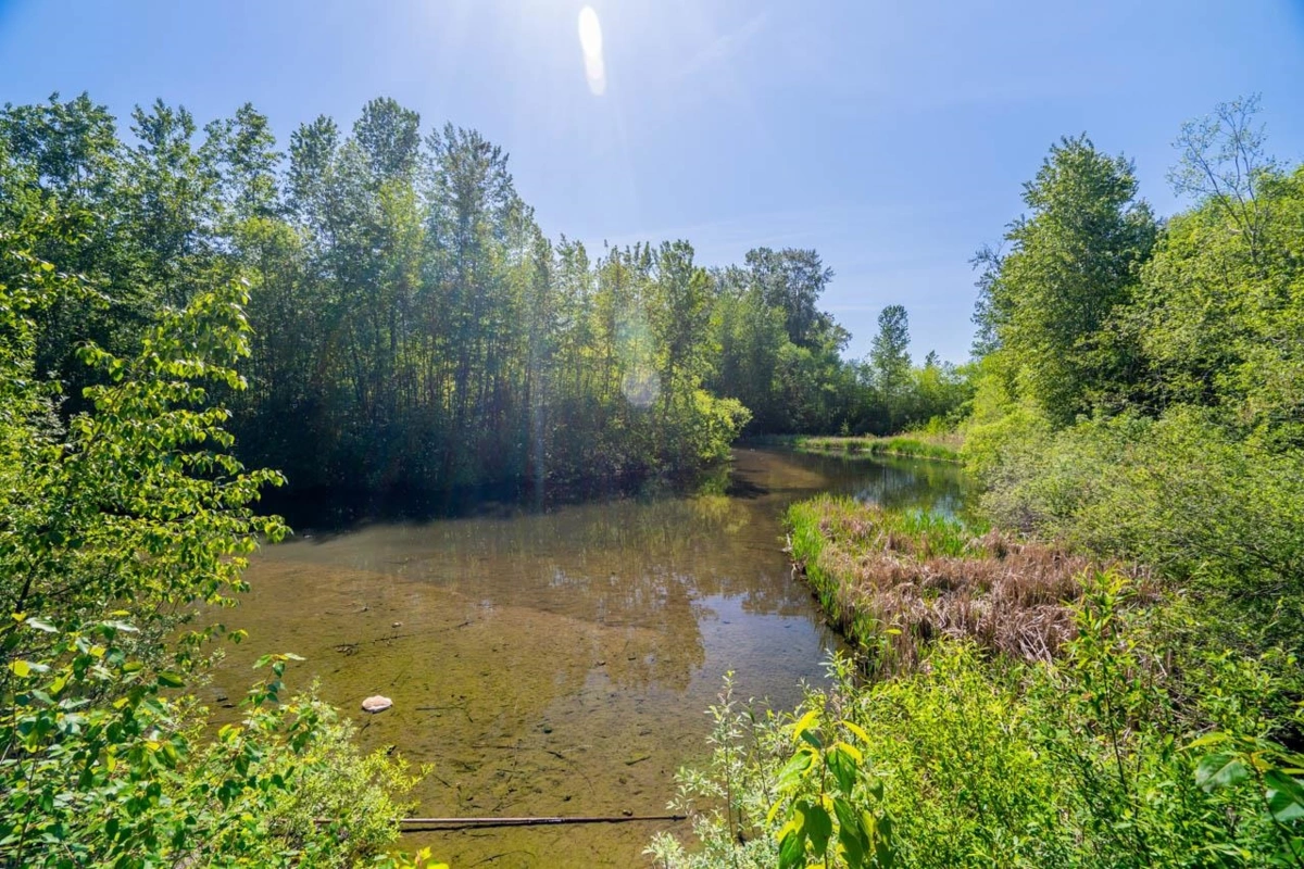 Bedroom 4 Photo of 7 6895 188 Street, Surrey, BC