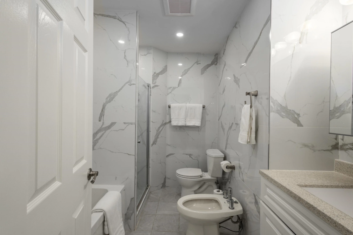 Loft / Bonus Room Photo of 3440 Bluebonnet Road, North Vancouver, BC