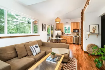 404 2101 Castle Drive, Whistler, BC, Whistler — Other for sale