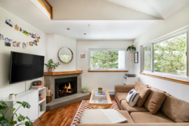 404 2101 Castle Drive, Whistler, BC