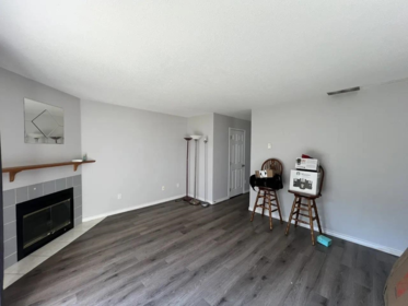 Bedroom 4 Photo of 2 9206 Corbould Street, Chilliwack, BC