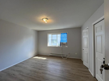 2 9206 Corbould Street, Chilliwack, BC, Chilliwack — Townhouse for sale