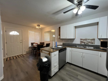 2 9206 Corbould Street, Chilliwack, BC, Chilliwack — Townhouse for sale