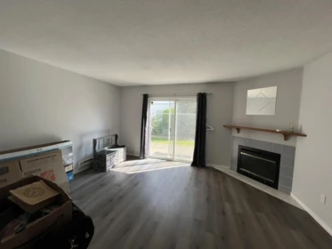 2 9206 Corbould Street, Chilliwack, BC, Chilliwack — Townhouse for sale