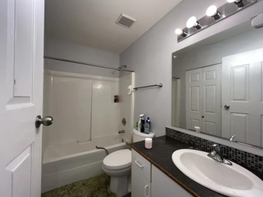 Pantry Photo of 2 9206 Corbould Street, Chilliwack, BC