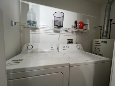 Primary Bathroom Photo of 2 9206 Corbould Street, Chilliwack, BC