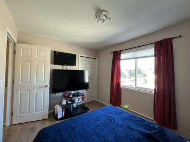 Primary Bedroom Photo of 2 9206 Corbould Street, Chilliwack, BC