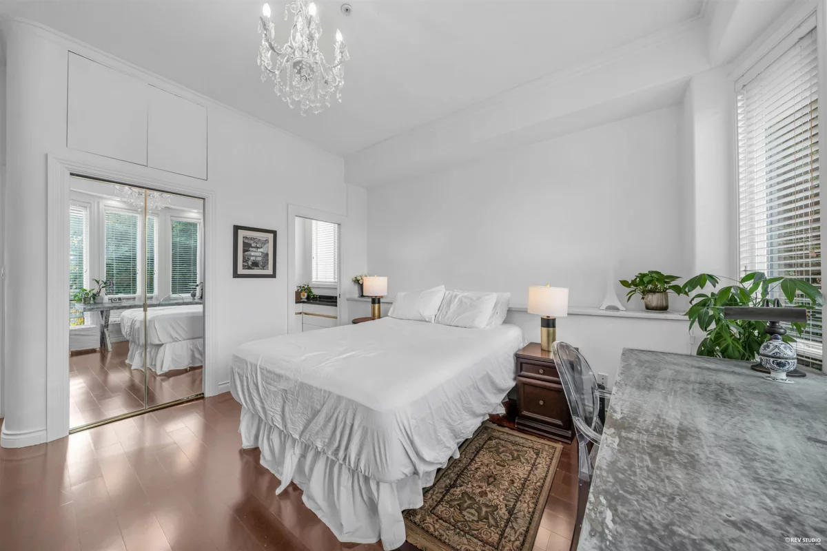 Outdoor Deck Photo of 1285 W 47th Avenue, Vancouver, BC