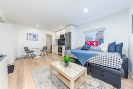 318 2111 Whistler Road, Whistler, BC