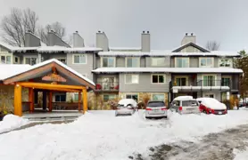 301 2021 Karen Crescent, Whistler, BC