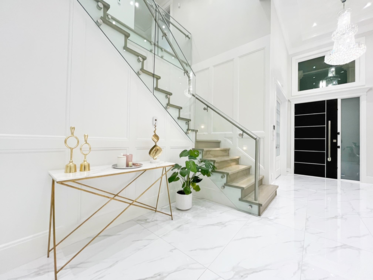 10680 Ashcroft Avenue, Richmond, BC, McLennan — 5 bed single family residence for sale