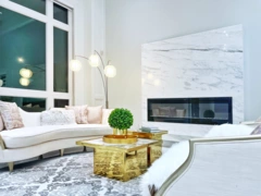 10680 Ashcroft Avenue, Richmond, BC