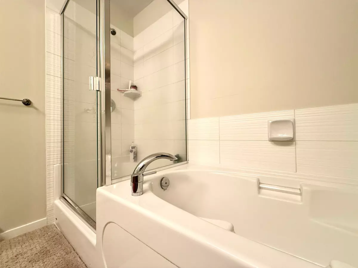 Mudroom Photo of 46 1295 Soball Street, Coquitlam, BC