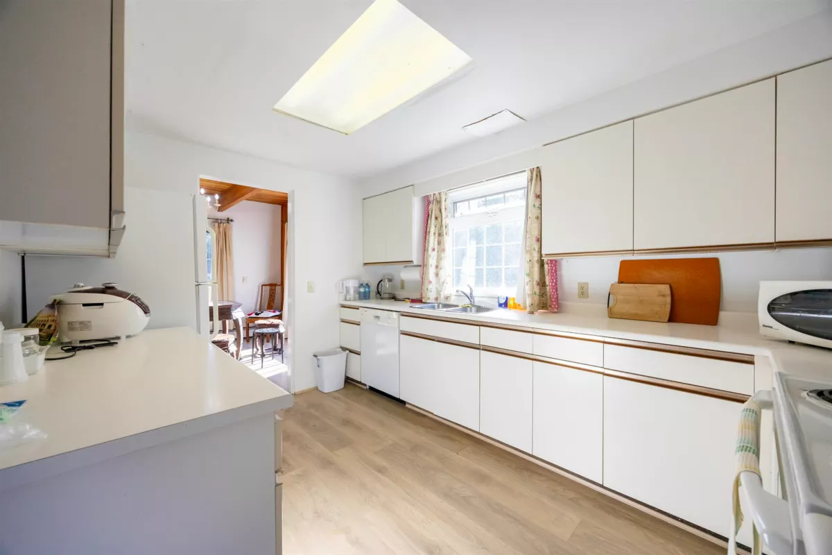 Bedroom 2 Photo of 321 248 Street, Langley, BC