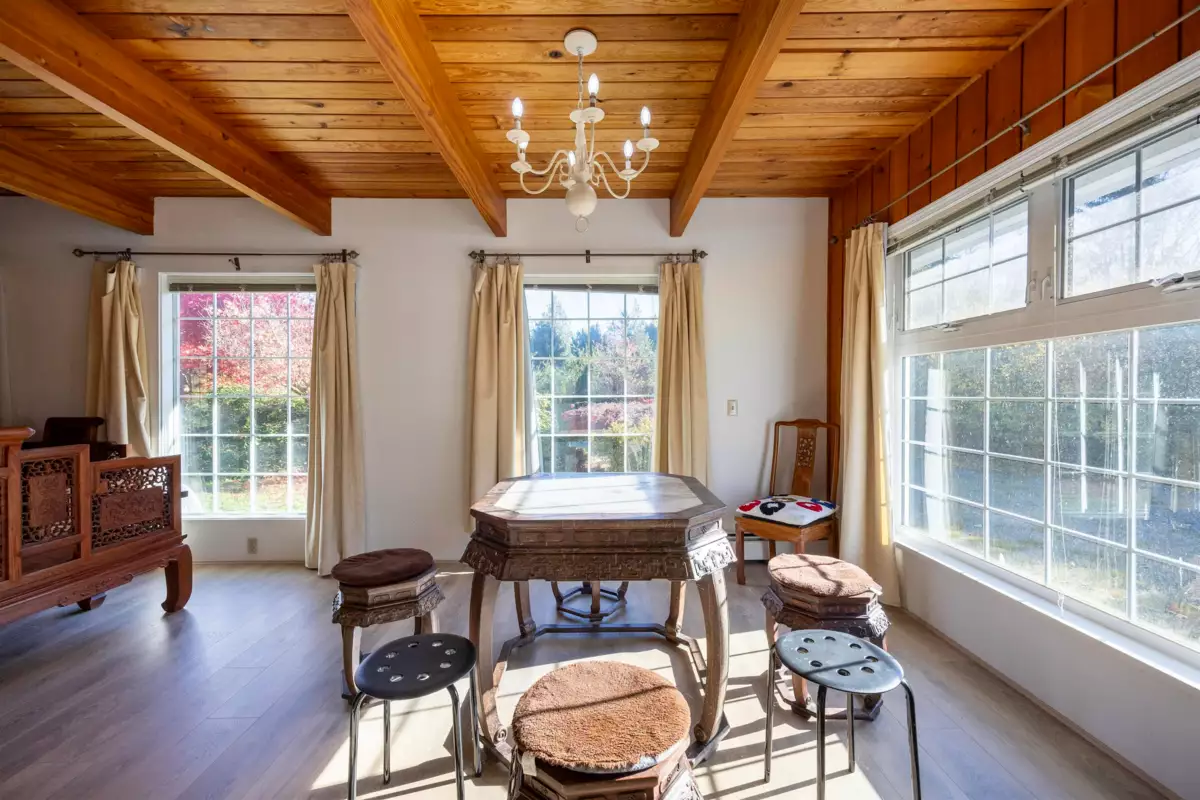 Bedroom 3 Photo of 321 248 Street, Langley, BC