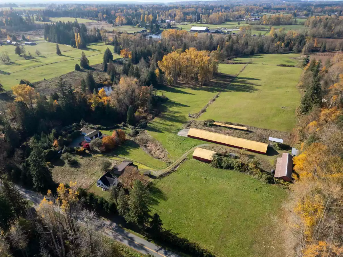 Fitness Center Photo Near 321 248 Street, Langley, BC