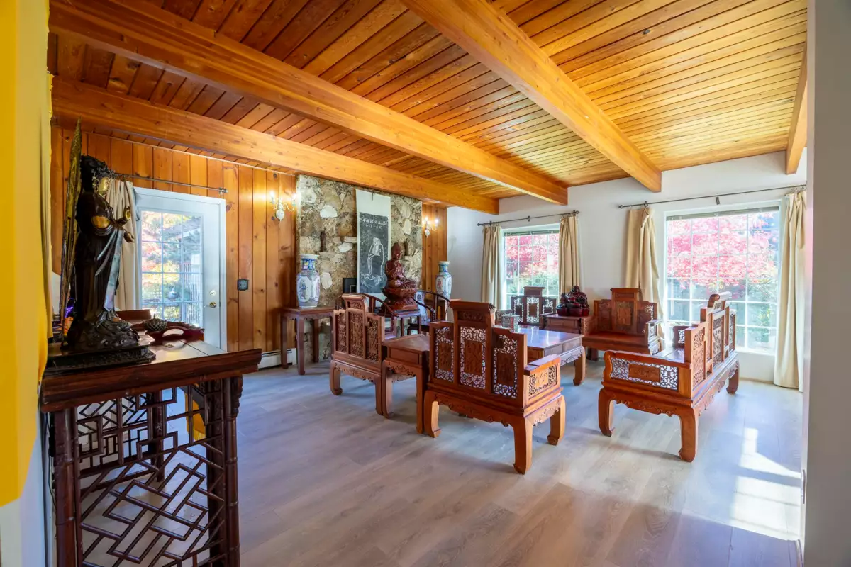 Guest Bathroom Photo of 321 248 Street, Langley, BC