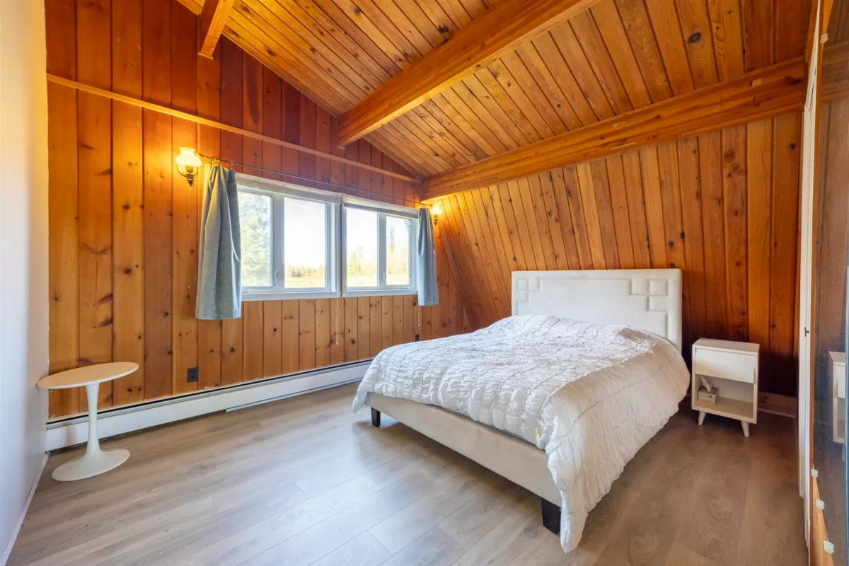 Hallway Photo of 321 248 Street, Langley, BC