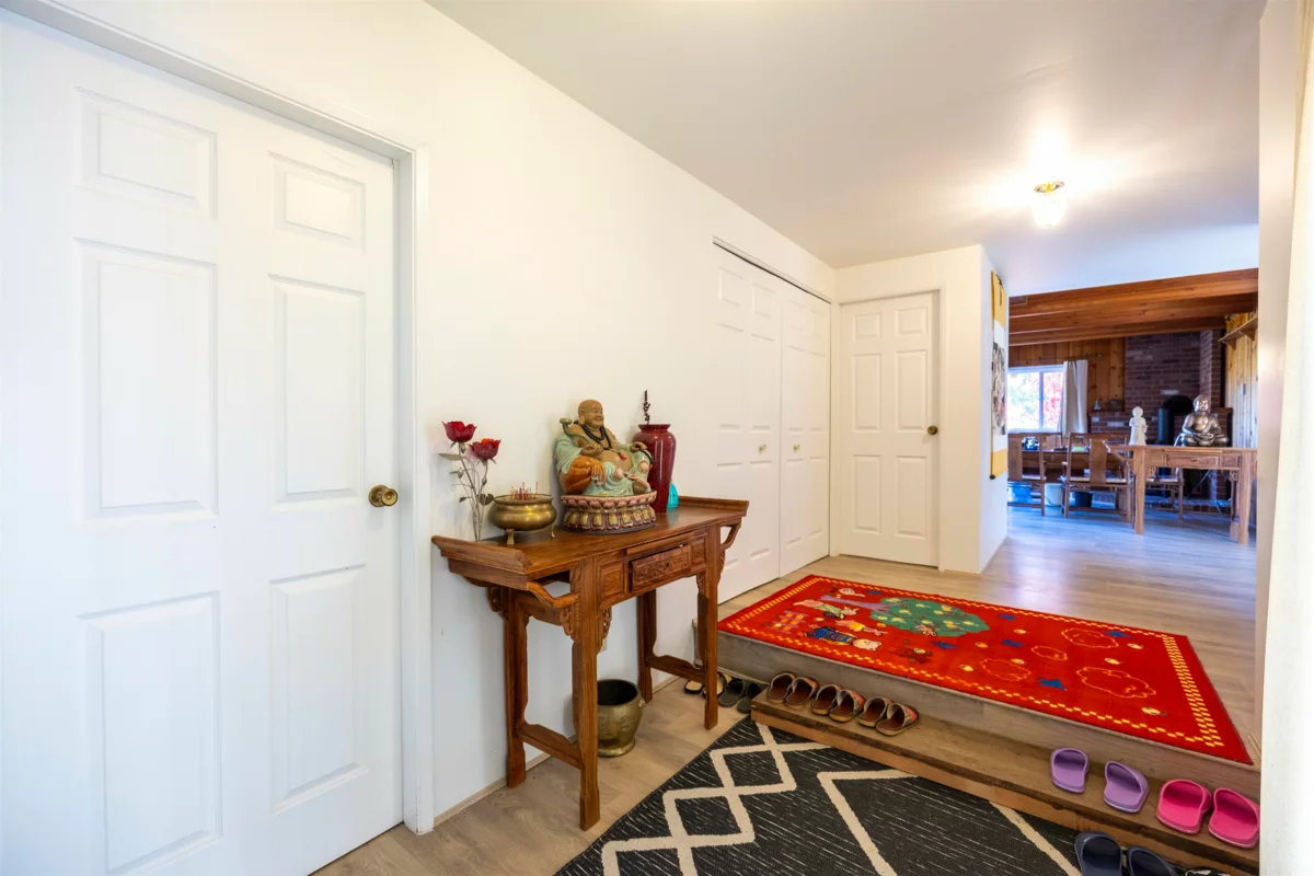 Kitchen Photo of 321 248 Street, Langley, BC