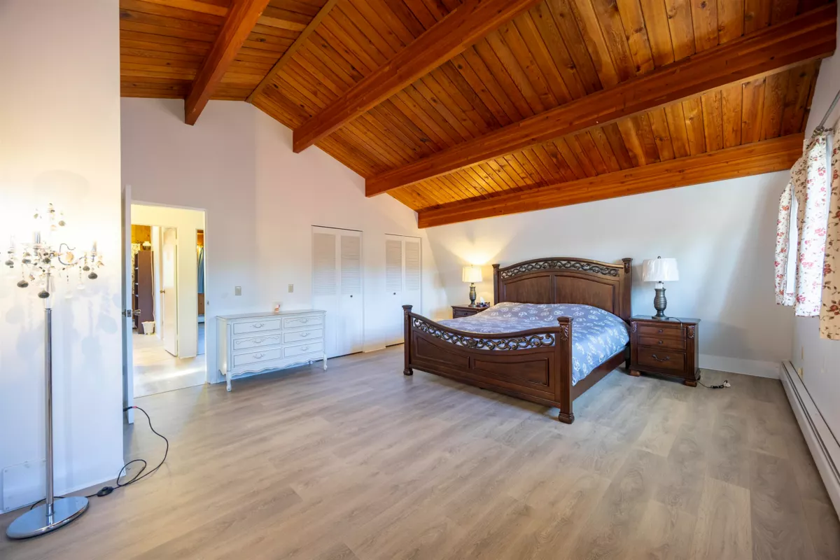 Laundry Room Photo of 321 248 Street, Langley, BC