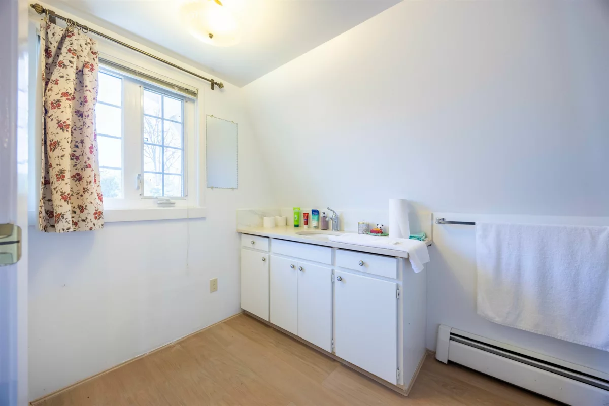 Outdoor Patio Photo of 321 248 Street, Langley, BC