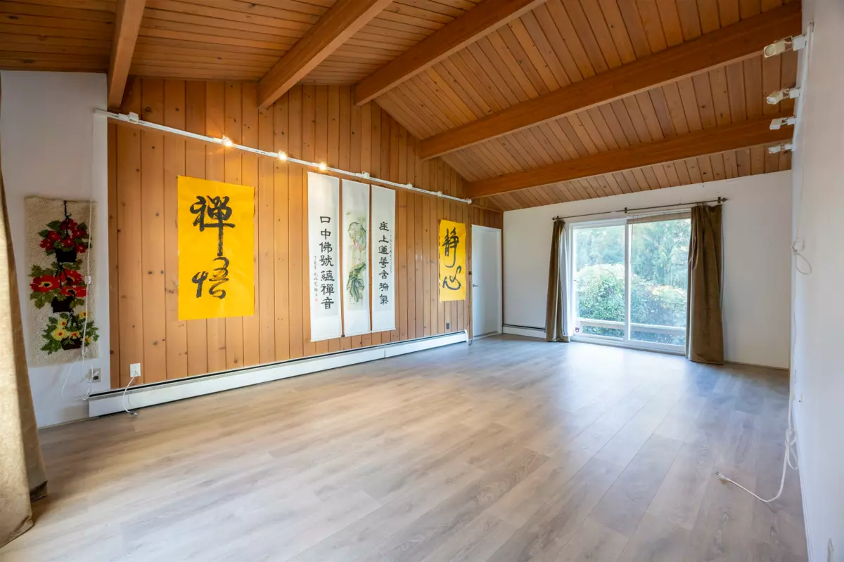 Pantry Photo of 321 248 Street, Langley, BC