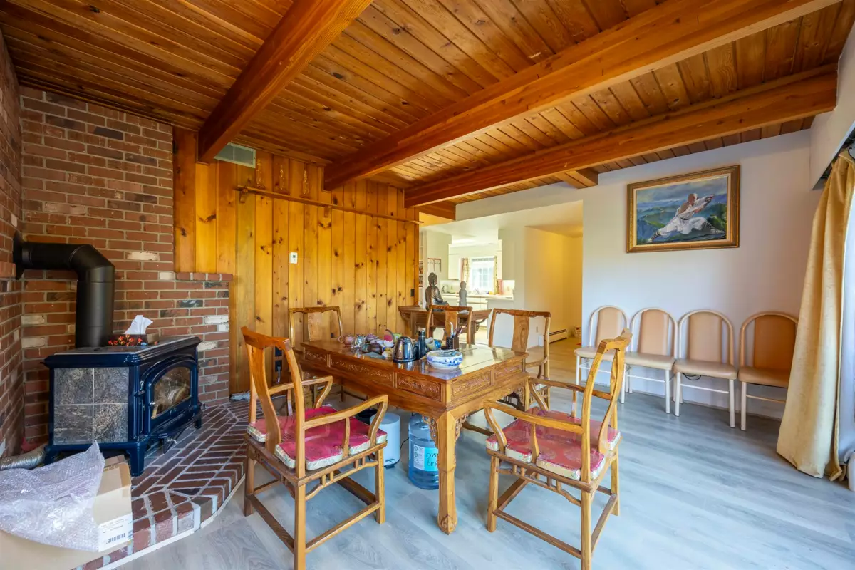 Primary Bathroom Photo of 321 248 Street, Langley, BC