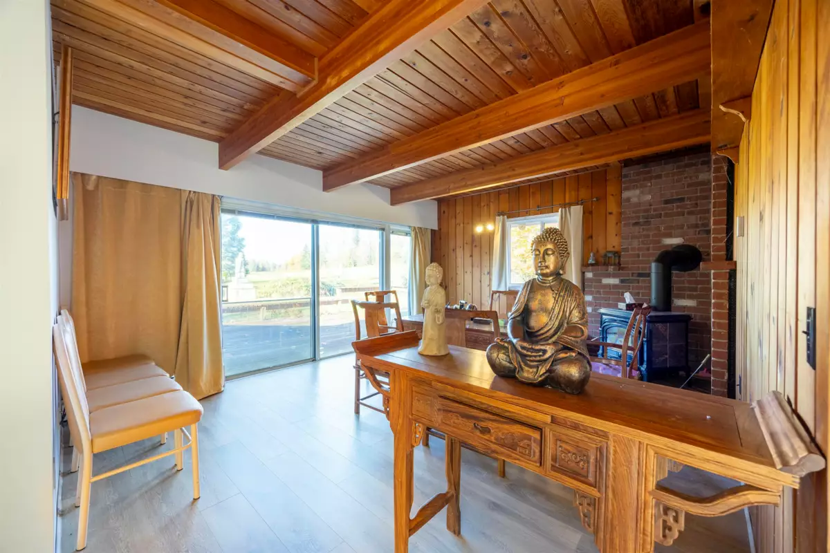 Primary Bedroom Photo of 321 248 Street, Langley, BC