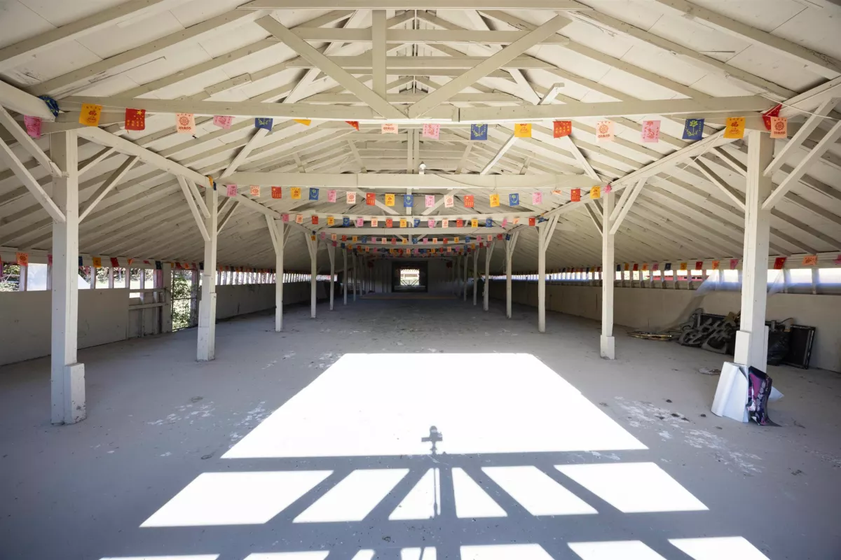 Street View Photo of 321 248 Street, Langley, BC