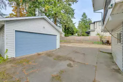11631 92 Avenue, Delta, BC, Delta — Single Family Residence for sale