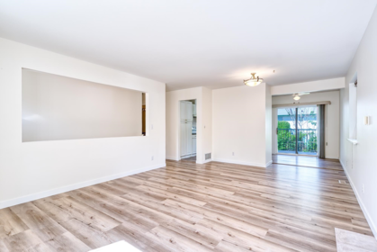 Basement Recreation Room Photo of 5833 Heron Place, Sechelt, BC
