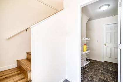 Hot Tub / Spa Photo of 5833 Heron Place, Sechelt, BC