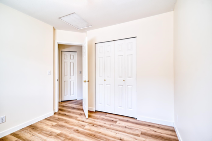 Mudroom Photo of 5833 Heron Place, Sechelt, BC