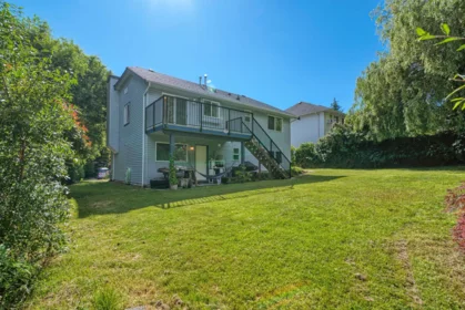 Pantry Photo of 5833 Heron Place, Sechelt, BC