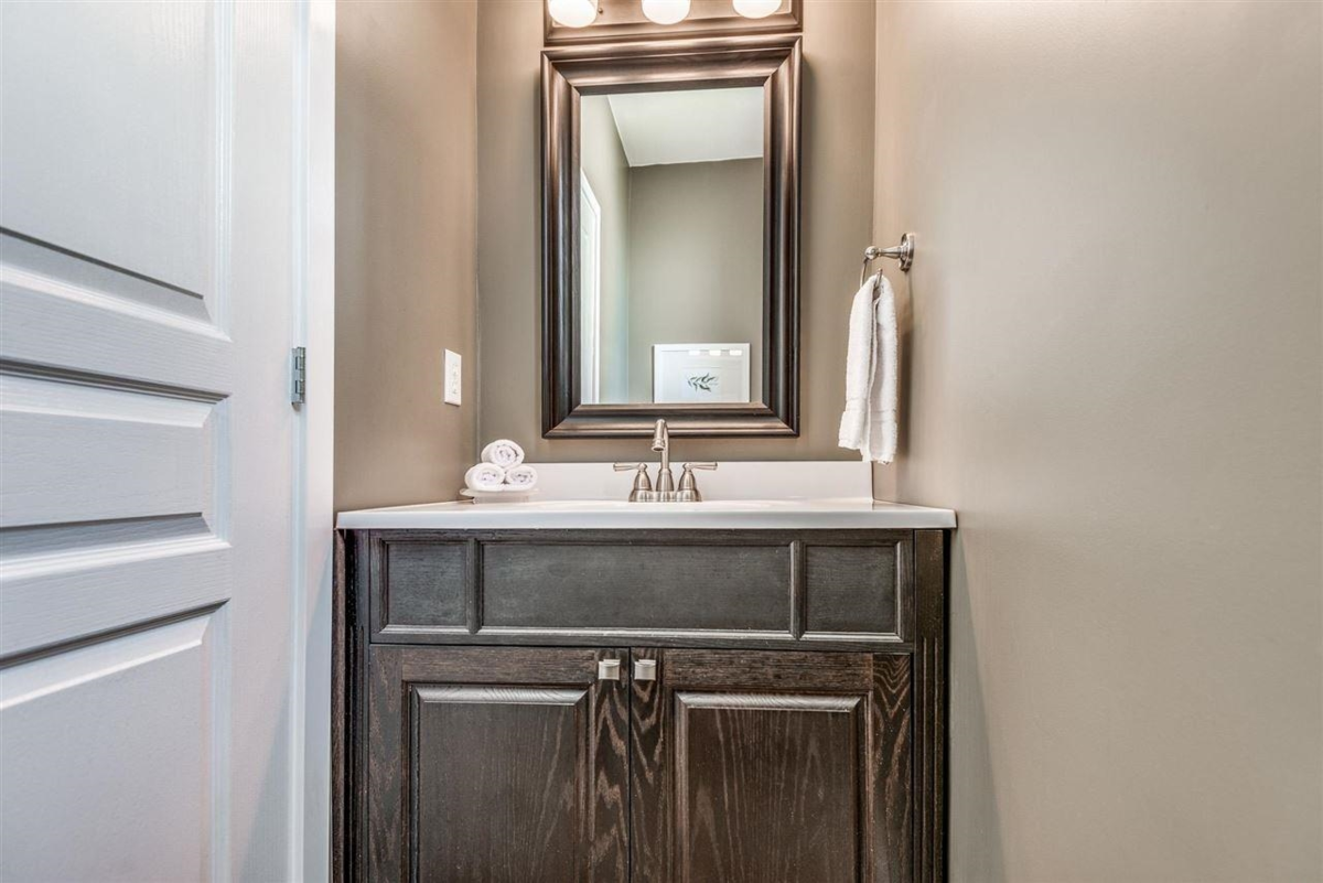 Breakfast Nook Photo of 19 1486 Johnson Street, Coquitlam, BC