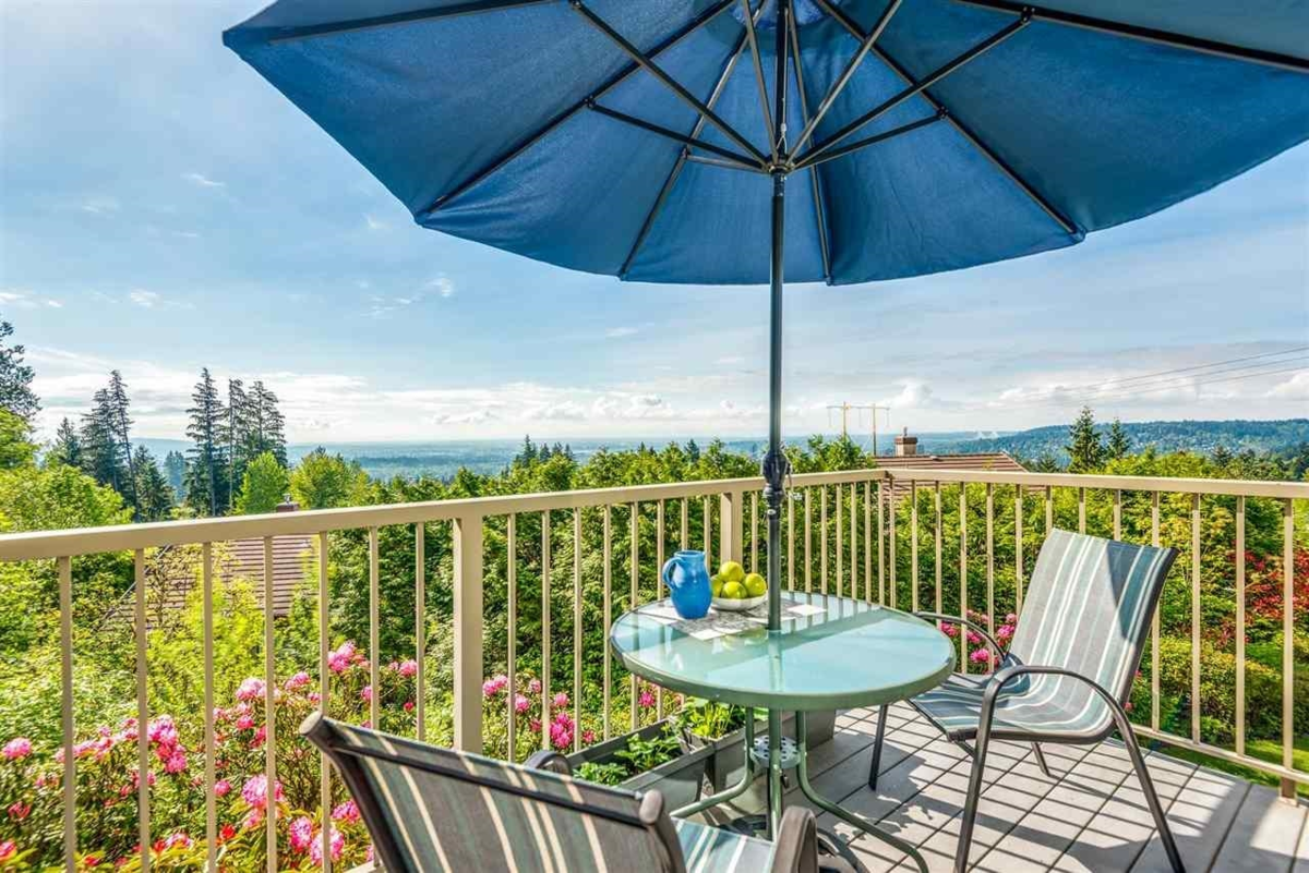 Guest Bathroom Photo of 19 1486 Johnson Street, Coquitlam, BC