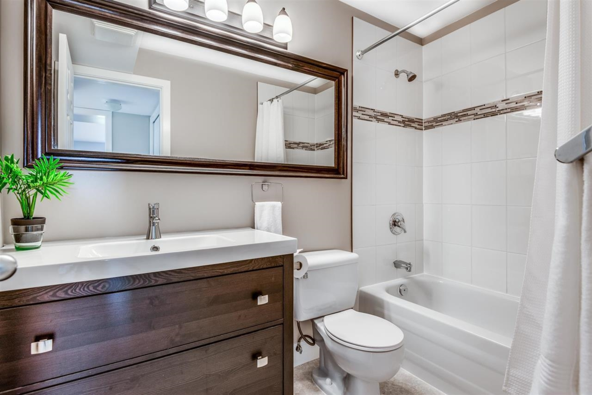 Hot Tub / Spa Photo of 19 1486 Johnson Street, Coquitlam, BC