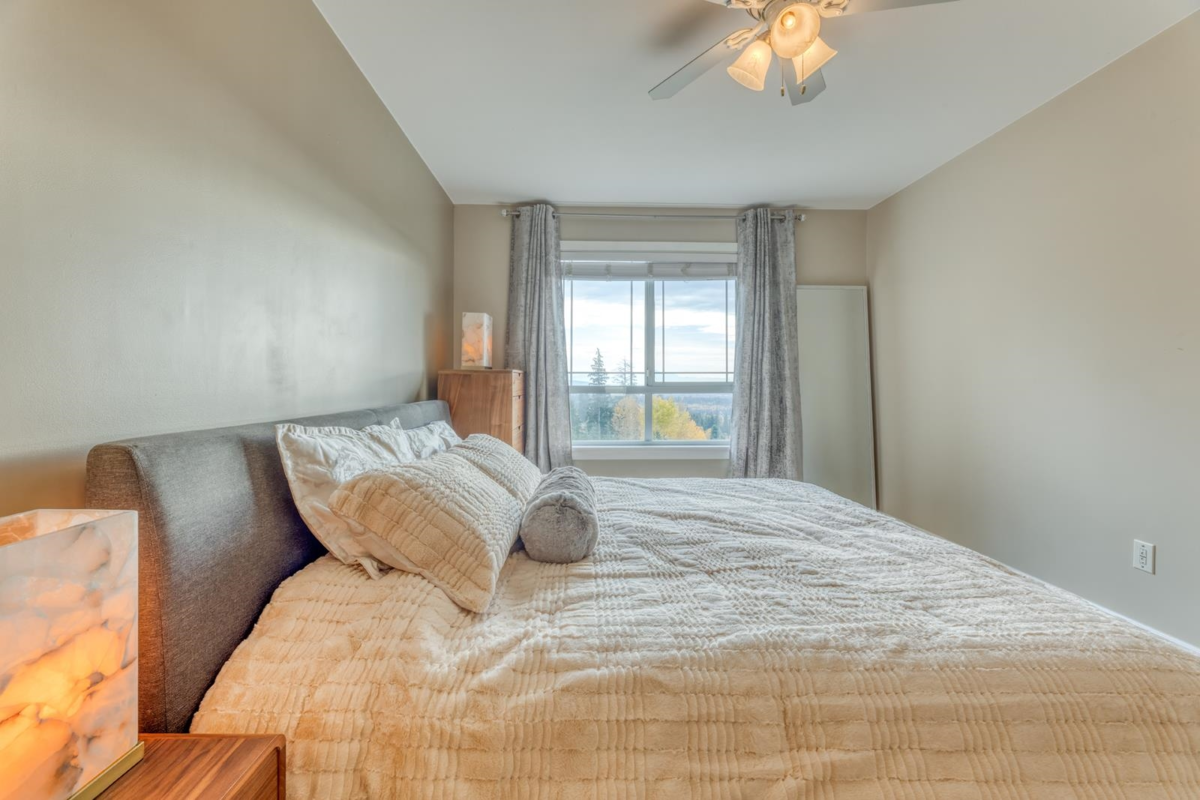 Mudroom Photo of 19 1486 Johnson Street, Coquitlam, BC