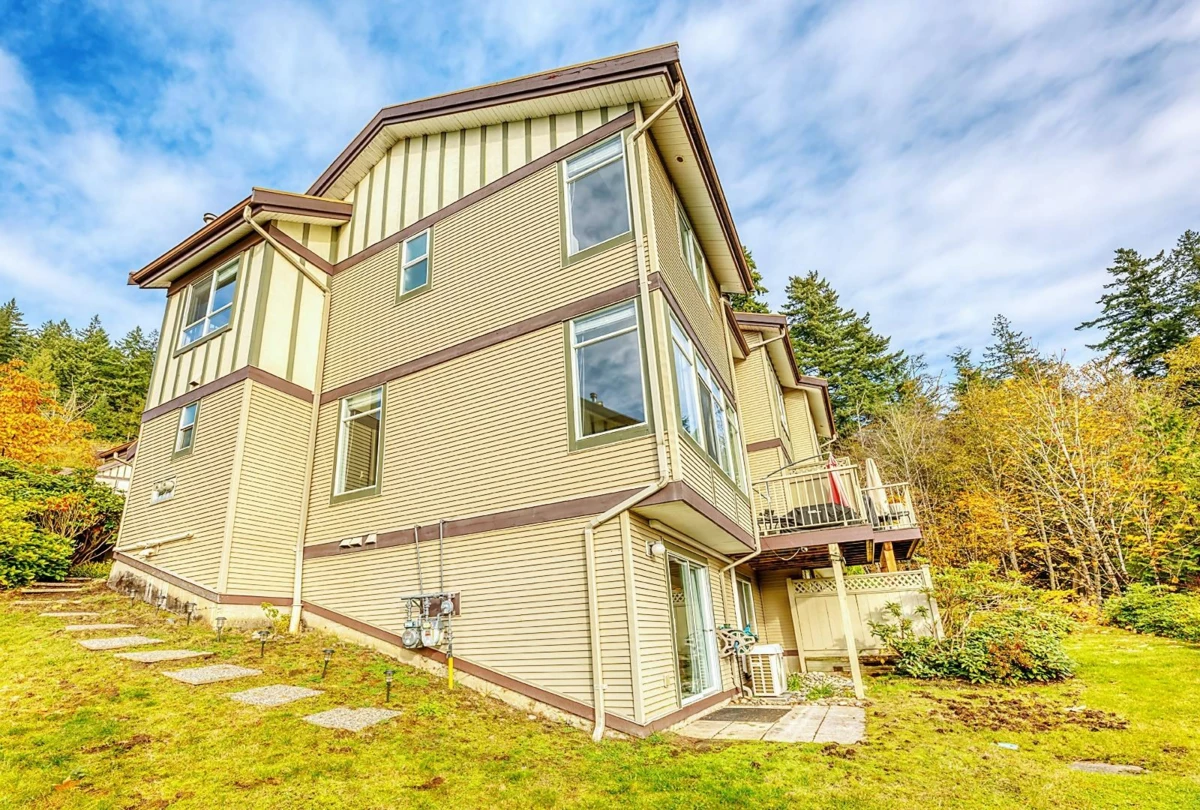 Street View Photo of 19 1486 Johnson Street, Coquitlam, BC